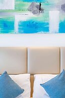 Rydges Esplanade Resort Cairns