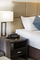Rydges Esplanade Resort Cairns