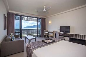 Rydges Esplanade Resort Cairns