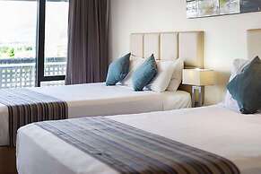 Rydges Esplanade Resort Cairns