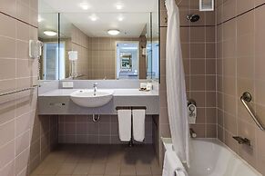 Rydges Esplanade Resort Cairns