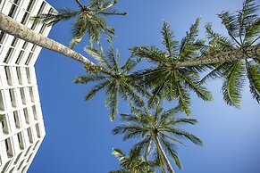 Rydges Esplanade Resort Cairns