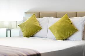 Rydges Esplanade Resort Cairns