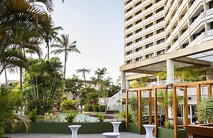 Rydges Esplanade Resort Cairns