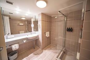 Rydges Esplanade Resort Cairns