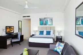 Rydges Esplanade Resort Cairns