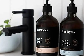 Rydges Esplanade Resort Cairns