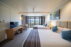 Rydges Esplanade Resort Cairns