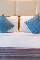 Rydges Esplanade Resort Cairns