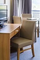 Rydges Esplanade Resort Cairns