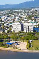 Rydges Esplanade Resort Cairns