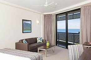 Rydges Esplanade Resort Cairns