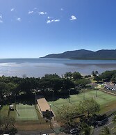 Rydges Esplanade Resort Cairns