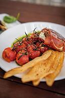 Rydges Esplanade Resort Cairns