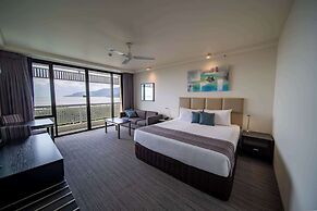 Rydges Esplanade Resort Cairns