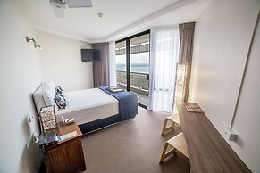 Rydges Esplanade Resort Cairns