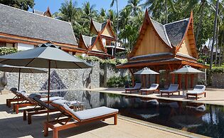 AMANPURI Resort