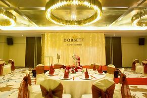 Dorsett Kuala Lumpur