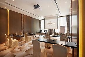 Dorsett Kuala Lumpur