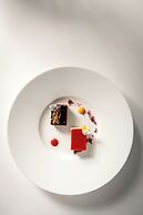 Hotel Eden Roc