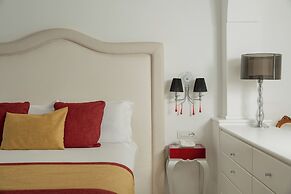 Hotel Eden Roc
