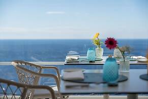 Hotel Eden Roc
