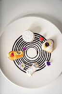 Hotel Eden Roc