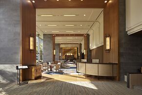 Grand Prince Hotel Takanawa