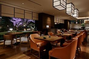 Grand Prince Hotel Takanawa
