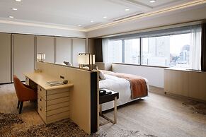 Grand Prince Hotel Takanawa