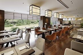 Grand Prince Hotel Takanawa