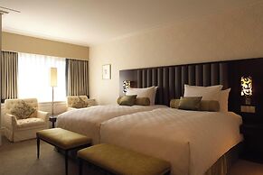 Grand Prince Hotel Takanawa