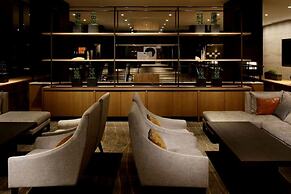 Grand Prince Hotel Takanawa