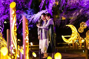 Grand Prince Hotel Takanawa