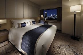 Grand Prince Hotel Takanawa