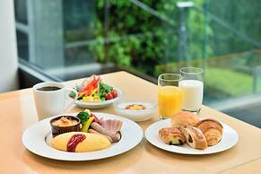 Grand Prince Hotel Takanawa