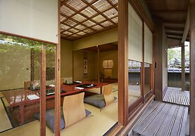 Grand Prince Hotel Takanawa