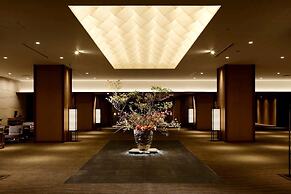 Grand Prince Hotel Takanawa
