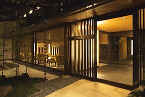 Grand Prince Hotel Takanawa