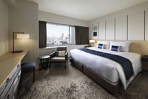 Grand Prince Hotel Takanawa