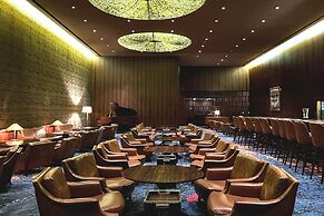 Grand Prince Hotel Takanawa