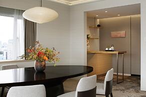 Grand Prince Hotel Takanawa