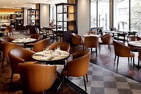 Grand Prince Hotel Takanawa