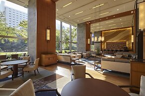 Grand Prince Hotel Takanawa