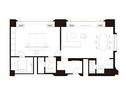 Grand Prince Hotel Takanawa