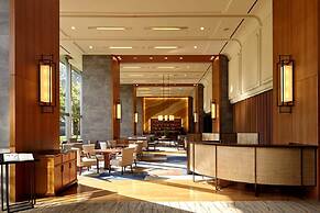 Grand Prince Hotel Takanawa