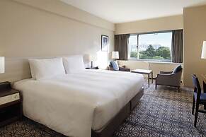 Grand Prince Hotel Takanawa