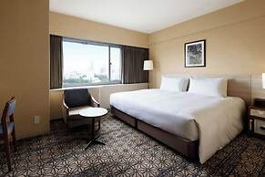 Grand Prince Hotel Takanawa