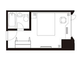 Grand Prince Hotel Takanawa
