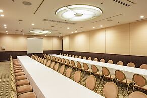 Grand Prince Hotel Takanawa